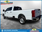 New 2025 Ford F-250 XL Crew Cab Pickup for sale #50732 - photo 2