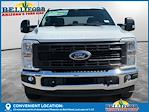 New 2025 Ford F-250 XL Crew Cab Pickup for sale #50732 - photo 5