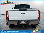 New 2025 Ford F-250 XL Crew Cab Pickup for sale #50732 - photo 6