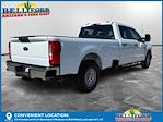 New 2025 Ford F-250 XL Crew Cab Pickup for sale #50732 - photo 7