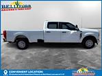 New 2025 Ford F-250 XL Crew Cab Pickup for sale #50732 - photo 8