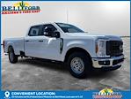 New 2025 Ford F-250 XL Crew Cab Pickup for sale #50732 - photo 9