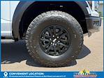 2025 Ford F-150 SuperCrew Cab 4x4 Pickup for sale #50781 - photo 10