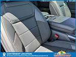 2025 Ford F-150 SuperCrew Cab 4x4 Pickup for sale #50781 - photo 12
