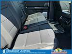 2025 Ford F-150 SuperCrew Cab 4x4 Pickup for sale #50781 - photo 13