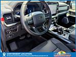 2025 Ford F-150 SuperCrew Cab 4x4 Pickup for sale #50781 - photo 15