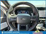 2025 Ford F-150 SuperCrew Cab 4x4 Pickup for sale #50781 - photo 16