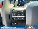 2025 Ford F-150 SuperCrew Cab 4x4 Pickup for sale #50781 - photo 17