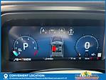 2025 Ford F-150 SuperCrew Cab 4x4 Pickup for sale #50781 - photo 18