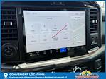 2025 Ford F-150 SuperCrew Cab 4x4 Pickup for sale #50781 - photo 19