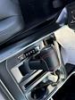 2025 Ford F-150 SuperCrew Cab 4x4 Pickup for sale #50781 - photo 20