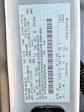 2025 Ford F-150 SuperCrew Cab 4x4 Pickup for sale #50781 - photo 21