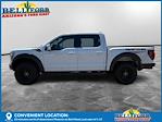 2025 Ford F-150 SuperCrew Cab 4x4 Pickup for sale #50781 - photo 4