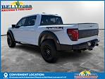 2025 Ford F-150 SuperCrew Cab 4x4 Pickup for sale #50781 - photo 2