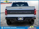 2025 Ford F-150 SuperCrew Cab 4x4 Pickup for sale #50781 - photo 5