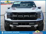 2025 Ford F-150 SuperCrew Cab 4x4 Pickup for sale #50781 - photo 9