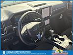 2025 Ford Ranger SuperCrew Cab RWD Pickup for sale #50786 - photo 10