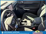 2025 Ford Ranger SuperCrew Cab RWD Pickup for sale #50786 - photo 11