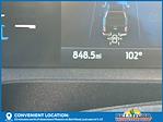 2025 Ford Ranger SuperCrew Cab RWD Pickup for sale #50786 - photo 12
