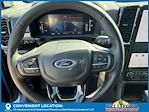 2025 Ford Ranger SuperCrew Cab RWD Pickup for sale #50786 - photo 13