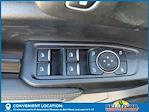 2025 Ford Ranger SuperCrew Cab RWD Pickup for sale #50786 - photo 18