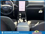 2025 Ford Ranger SuperCrew Cab RWD Pickup for sale #50786 - photo 20