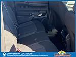 2025 Ford Ranger SuperCrew Cab RWD Pickup for sale #50786 - photo 21