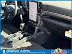 2025 Ford Ranger SuperCrew Cab RWD Pickup for sale #50786 - photo 22