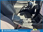 2025 Ford Ranger SuperCrew Cab RWD Pickup for sale #50786 - photo 23