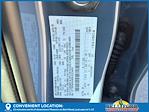 2025 Ford Ranger SuperCrew Cab RWD Pickup for sale #50786 - photo 24