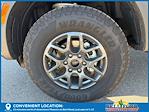 2025 Ford Ranger SuperCrew Cab RWD Pickup for sale #50786 - photo 25