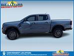 2025 Ford Ranger SuperCrew Cab RWD Pickup for sale #50786 - photo 4