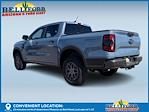 2025 Ford Ranger SuperCrew Cab RWD Pickup for sale #50786 - photo 2