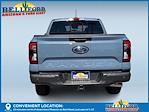 2025 Ford Ranger SuperCrew Cab RWD Pickup for sale #50786 - photo 5