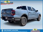 2025 Ford Ranger SuperCrew Cab RWD Pickup for sale #50786 - photo 6