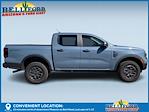 2025 Ford Ranger SuperCrew Cab RWD Pickup for sale #50786 - photo 7