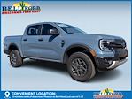 2025 Ford Ranger SuperCrew Cab RWD Pickup for sale #50786 - photo 8