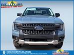 2025 Ford Ranger SuperCrew Cab RWD Pickup for sale #50786 - photo 9