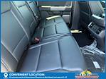 New 2025 Ford F-150 XLT SuperCrew Cab 4x4 Pickup for sale #50790 - photo 13