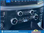 New 2025 Ford F-150 XLT SuperCrew Cab 4x4 Pickup for sale #50790 - photo 19
