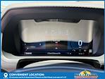 New 2025 Ford F-150 XLT SuperCrew Cab 4x4 Pickup for sale #50790 - photo 22