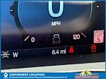 New 2025 Ford F-150 XLT SuperCrew Cab 4x4 Pickup for sale #50790 - photo 23