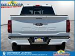 New 2025 Ford F-150 XLT SuperCrew Cab 4x4 Pickup for sale #50790 - photo 6
