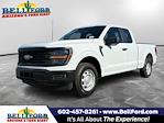 New 2025 Ford F-150 XL Super Cab Pickup for sale #50794 - photo 1