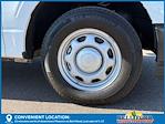 New 2025 Ford F-150 XL Super Cab Pickup for sale #50794 - photo 10