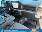 New 2025 Ford F-150 XL Super Cab Pickup for sale #50794 - photo 11