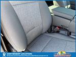New 2025 Ford F-150 XL Super Cab Pickup for sale #50794 - photo 12