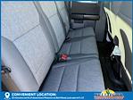 New 2025 Ford F-150 XL Super Cab Pickup for sale #50794 - photo 13