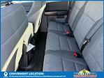 New 2025 Ford F-150 XL Super Cab Pickup for sale #50794 - photo 14