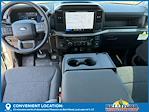 New 2025 Ford F-150 XL Super Cab Pickup for sale #50794 - photo 15
